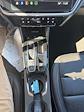 2023 Chevrolet Bolt EUV FWD Hatchback for sale #P6152 - photo 22
