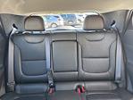 2023 Chevrolet Bolt EUV FWD Hatchback for sale #P6152 - photo 25