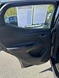 2023 Chevrolet Bolt EUV FWD Hatchback for sale #P6152 - photo 26