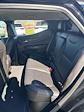 2023 Chevrolet Bolt EUV FWD Hatchback for sale #P6152 - photo 27
