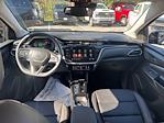 2023 Chevrolet Bolt EUV FWD Hatchback for sale #P6152 - photo 28
