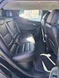 2023 Chevrolet Bolt EUV FWD Hatchback for sale #P6152 - photo 29
