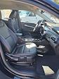 2023 Chevrolet Bolt EUV FWD Hatchback for sale #P6152 - photo 30
