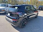 2023 Chevrolet Bolt EUV FWD Hatchback for sale #P6152 - photo 5