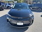 2023 Chevrolet Bolt EUV FWD Hatchback for sale #P6152 - photo 8