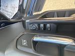2021 Chevrolet Silverado 1500 Crew Cab 4WD Pickup for sale #P6168 - photo 12