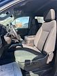 2021 Chevrolet Silverado 1500 Crew Cab 4WD Pickup for sale #P6168 - photo 13