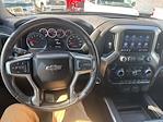 2021 Chevrolet Silverado 1500 Crew Cab 4WD Pickup for sale #P6168 - photo 14