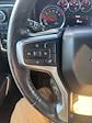 2021 Chevrolet Silverado 1500 Crew Cab 4WD Pickup for sale #P6168 - photo 16