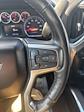 2021 Chevrolet Silverado 1500 Crew Cab 4WD Pickup for sale #P6168 - photo 18