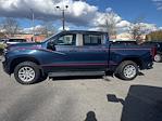 2021 Chevrolet Silverado 1500 Crew Cab 4WD Pickup for sale #P6168 - photo 3