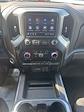 2021 Chevrolet Silverado 1500 Crew Cab 4WD Pickup for sale #P6168 - photo 20