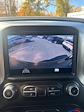 2021 Chevrolet Silverado 1500 Crew Cab 4WD Pickup for sale #P6168 - photo 21