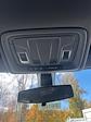 2021 Chevrolet Silverado 1500 Crew Cab 4WD Pickup for sale #P6168 - photo 22