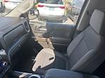 2021 Chevrolet Silverado 1500 Crew Cab 4WD Pickup for sale #P6168 - photo 23