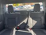 2021 Chevrolet Silverado 1500 Crew Cab 4WD Pickup for sale #P6168 - photo 24
