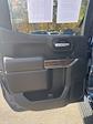 2021 Chevrolet Silverado 1500 Crew Cab 4WD Pickup for sale #P6168 - photo 25