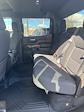 2021 Chevrolet Silverado 1500 Crew Cab 4WD Pickup for sale #P6168 - photo 26