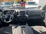 2021 Chevrolet Silverado 1500 Crew Cab 4WD Pickup for sale #P6168 - photo 27