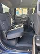 2021 Chevrolet Silverado 1500 Crew Cab 4WD Pickup for sale #P6168 - photo 28