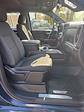 2021 Chevrolet Silverado 1500 Crew Cab 4WD Pickup for sale #P6168 - photo 29