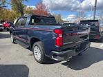 2021 Chevrolet Silverado 1500 Crew Cab 4WD Pickup for sale #P6168 - photo 2