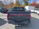 2021 Chevrolet Silverado 1500 Crew Cab 4WD Pickup for sale #P6168 - photo 4