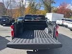 2021 Chevrolet Silverado 1500 Crew Cab 4WD Pickup for sale #P6168 - photo 5