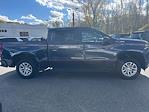 2021 Chevrolet Silverado 1500 Crew Cab 4WD Pickup for sale #P6168 - photo 7