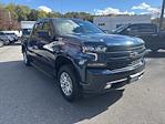 2021 Chevrolet Silverado 1500 Crew Cab 4WD Pickup for sale #P6168 - photo 8