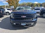 2021 Chevrolet Silverado 1500 Crew Cab 4WD Pickup for sale #P6168 - photo 9
