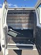 2023 GMC Savana 2500 RWD Empty Cargo Van for sale #P6193 - photo 11
