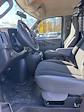 2023 GMC Savana 2500 RWD Empty Cargo Van for sale #P6193 - photo 12