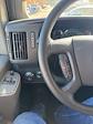2023 GMC Savana 2500 RWD Empty Cargo Van for sale #P6193 - photo 13
