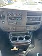 2023 GMC Savana 2500 RWD Empty Cargo Van for sale #P6193 - photo 14