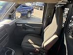 2023 GMC Savana 2500 RWD Empty Cargo Van for sale #P6193 - photo 16