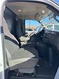 2023 GMC Savana 2500 RWD Empty Cargo Van for sale #P6193 - photo 17