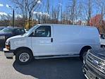 2023 GMC Savana 2500 RWD Empty Cargo Van for sale #P6193 - photo 3
