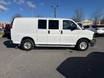 2023 GMC Savana 2500 RWD Empty Cargo Van for sale #P6193 - photo 6