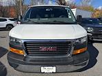 2023 GMC Savana 2500 RWD Empty Cargo Van for sale #P6193 - photo 8