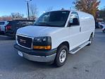 2024 GMC Savana 2500 RWD Empty Cargo Van for sale #P6194 - photo 1