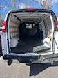 2024 GMC Savana 2500 RWD Empty Cargo Van for sale #P6194 - photo 10