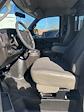 2024 GMC Savana 2500 RWD Empty Cargo Van for sale #P6194 - photo 12