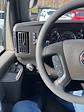 2024 GMC Savana 2500 RWD Empty Cargo Van for sale #P6194 - photo 13