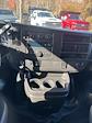 2024 GMC Savana 2500 RWD Empty Cargo Van for sale #P6194 - photo 14