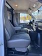 2024 GMC Savana 2500 RWD Empty Cargo Van for sale #P6194 - photo 17