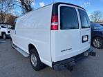 2024 GMC Savana 2500 RWD Empty Cargo Van for sale #P6194 - photo 3