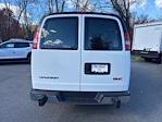2024 GMC Savana 2500 RWD Empty Cargo Van for sale #P6194 - photo 4