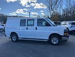 2024 GMC Savana 2500 RWD Empty Cargo Van for sale #P6194 - photo 6