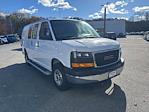 2024 GMC Savana 2500 RWD Empty Cargo Van for sale #P6194 - photo 7